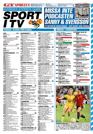 goteborgstidningen_sport-20221011_000_00_00_020.pdf