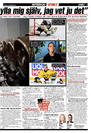goteborgstidningen_sport-20221012_000_00_00_007.pdf