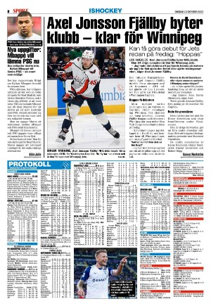goteborgstidningen_sport-20221012_000_00_00_008.pdf