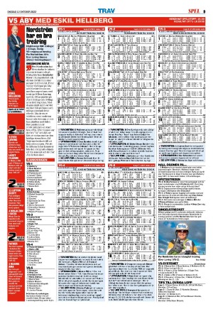 goteborgstidningen_sport-20221012_000_00_00_009.pdf