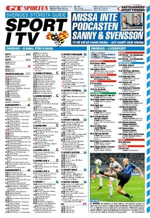 goteborgstidningen_sport-20221012_000_00_00_012.pdf