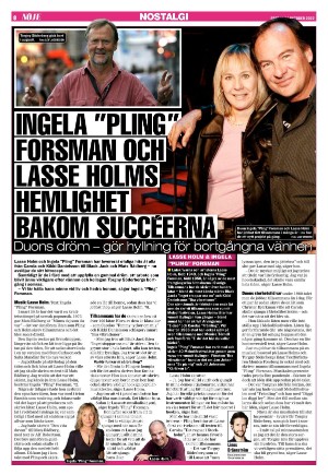 goteborgstidningen_sport-20221014_000_00_00_008.pdf