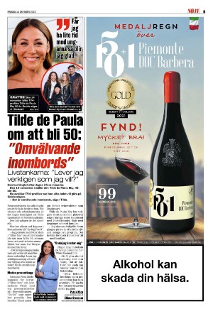 goteborgstidningen_sport-20221014_000_00_00_011.pdf