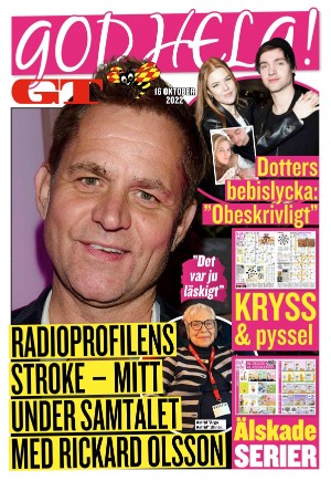 goteborgstidningen_sport-20221016_000_00_00.pdf