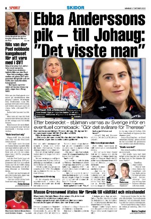 goteborgstidningen_sport-20221017_000_00_00_008.pdf