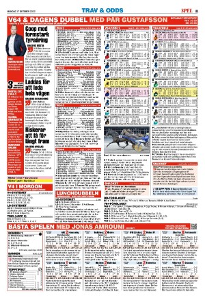 goteborgstidningen_sport-20221017_000_00_00_011.pdf