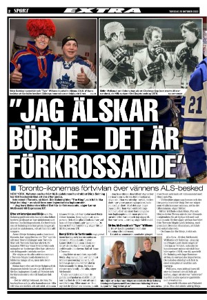 goteborgstidningen_sport-20221020_000_00_00_002.pdf