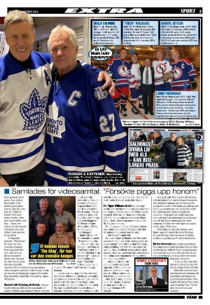 goteborgstidningen_sport-20221020_000_00_00_003.pdf