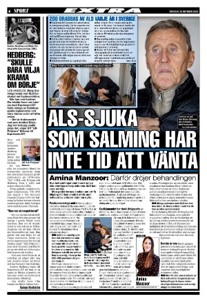 goteborgstidningen_sport-20221020_000_00_00_004.pdf