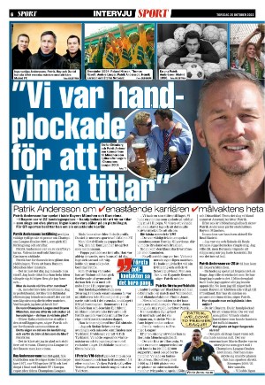 goteborgstidningen_sport-20221020_000_00_00_006.pdf