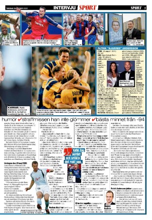 goteborgstidningen_sport-20221020_000_00_00_007.pdf