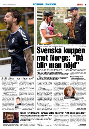 goteborgstidningen_sport-20221020_000_00_00_009.pdf