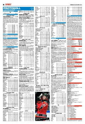 goteborgstidningen_sport-20221020_000_00_00_010.pdf