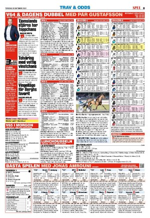 goteborgstidningen_sport-20221020_000_00_00_011.pdf