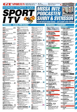 goteborgstidningen_sport-20221020_000_00_00_012.pdf