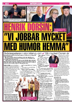 goteborgstidningen_sport-20221021_000_00_00_002.pdf