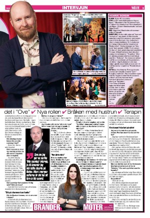 goteborgstidningen_sport-20221021_000_00_00_003.pdf