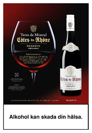 goteborgstidningen_sport-20221021_000_00_00_005.pdf