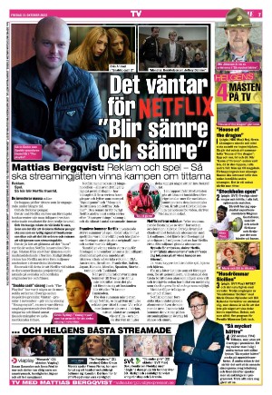 goteborgstidningen_sport-20221021_000_00_00_007.pdf