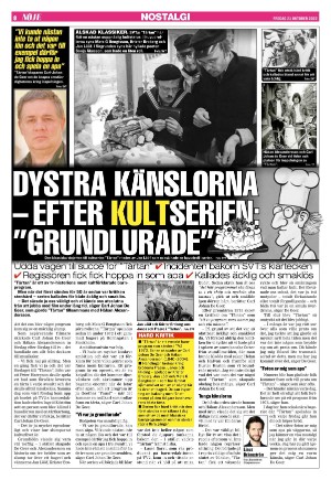 goteborgstidningen_sport-20221021_000_00_00_008.pdf