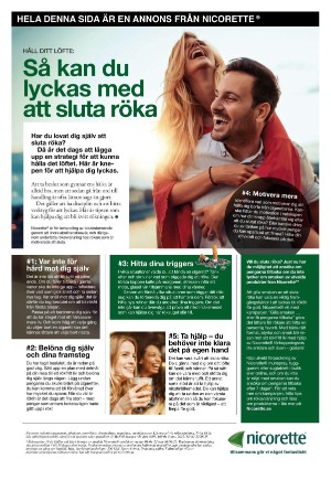 goteborgstidningen_sport-20221021_000_00_00_009.pdf