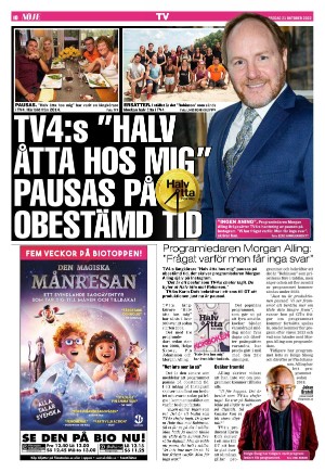 goteborgstidningen_sport-20221021_000_00_00_010.pdf