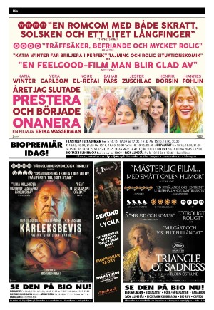 goteborgstidningen_sport-20221021_000_00_00_011.pdf