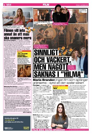 goteborgstidningen_sport-20221021_000_00_00_012.pdf