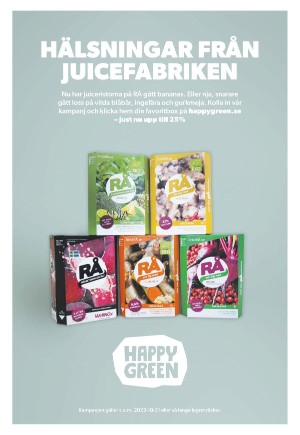 goteborgstidningen_sport-20221021_000_00_00_013.pdf