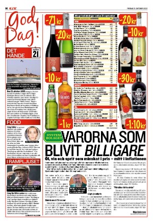 goteborgstidningen_sport-20221021_000_00_00_014.pdf