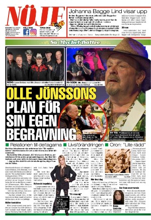 goteborgstidningen_sport-20221023_000_00_00_002.pdf