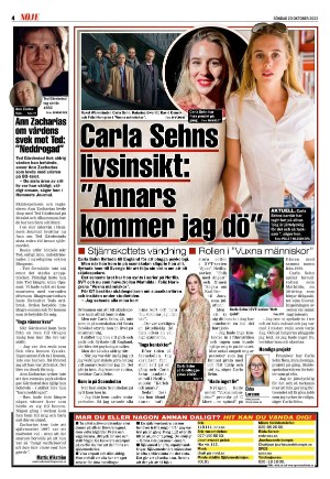 goteborgstidningen_sport-20221023_000_00_00_004.pdf