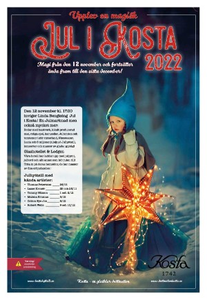 goteborgstidningen_sport-20221023_000_00_00_006.pdf