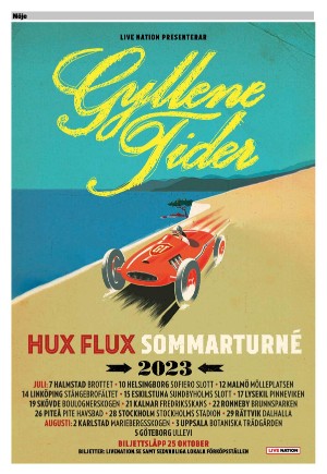 goteborgstidningen_sport-20221023_000_00_00_009.pdf