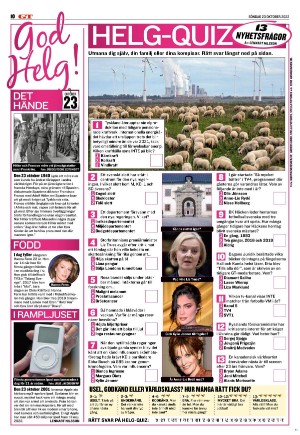 goteborgstidningen_sport-20221023_000_00_00_010.pdf