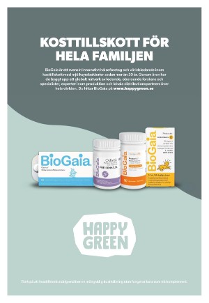 goteborgstidningen_sport-20221023_000_00_00_011.pdf