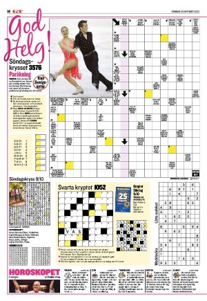 goteborgstidningen_sport-20221023_000_00_00_014.pdf