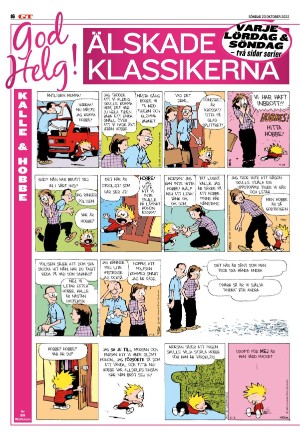 goteborgstidningen_sport-20221023_000_00_00_016.pdf