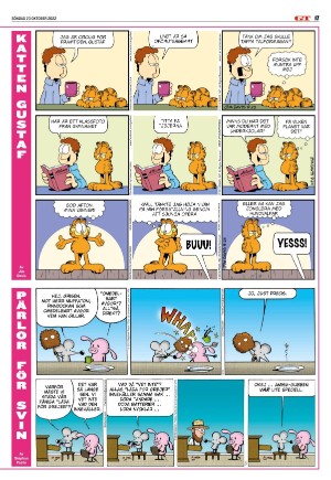 goteborgstidningen_sport-20221023_000_00_00_017.pdf