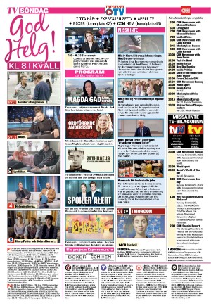 goteborgstidningen_sport-20221023_000_00_00_018.pdf