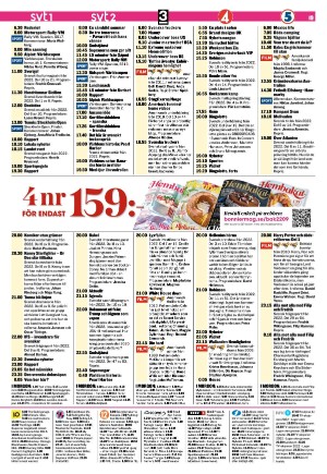 goteborgstidningen_sport-20221023_000_00_00_019.pdf