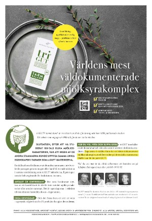 goteborgstidningen_sport-20221023_000_00_00_020.pdf