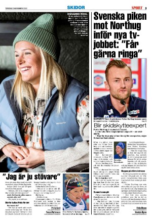 goteborgstidningen_sport-20221103_000_00_00_003.pdf