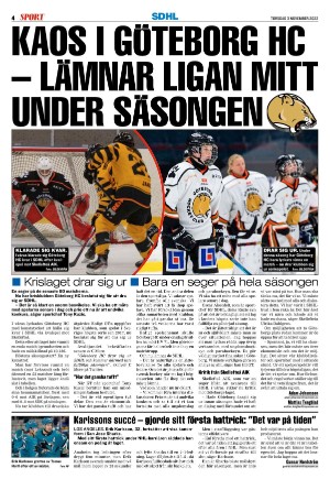 goteborgstidningen_sport-20221103_000_00_00_004.pdf