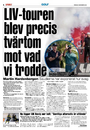 goteborgstidningen_sport-20221103_000_00_00_006.pdf