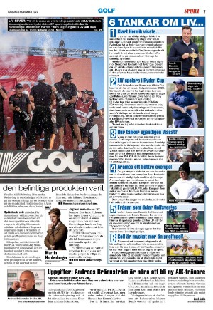 goteborgstidningen_sport-20221103_000_00_00_007.pdf