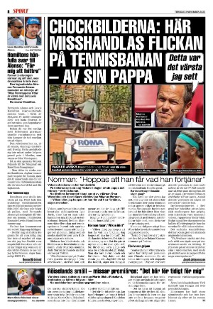 goteborgstidningen_sport-20221103_000_00_00_008.pdf