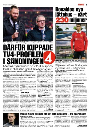 goteborgstidningen_sport-20221103_000_00_00_009.pdf