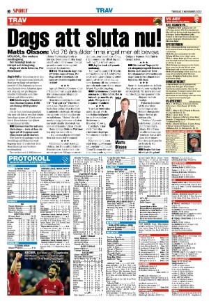 goteborgstidningen_sport-20221103_000_00_00_010.pdf