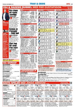 goteborgstidningen_sport-20221103_000_00_00_011.pdf